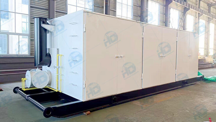 Oil gas water separation equipment_副本.jpg